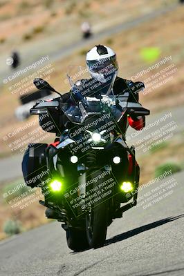 media/Apr-05-2025-YCRS ChampSchool (Sat) [[2bc5d6eff5]]/Track Session 2/